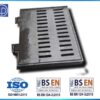 Nắp hố ga thu thăm 1200x1200