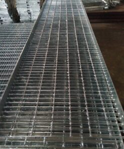 Tấm Grating mạ kẽm 700x300