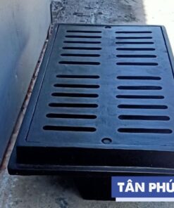 Song chắn rac composite 800x300