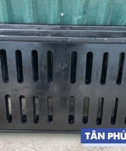 Song chắn rac composite 800x300