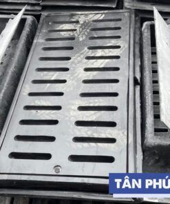 Song chắn rac composite 800x300