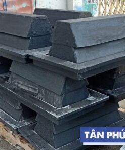 Song chắn rac composite 800x300