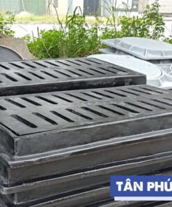 Song chắn rác composite 800x400