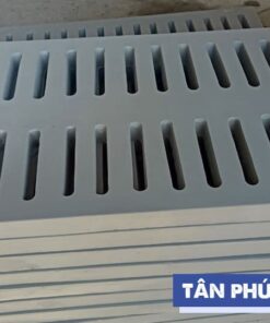 Song chắn rác composite 800x400