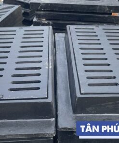 Song chắn rác composite 800x400