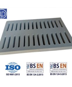 Song chắn rác composite 800x400