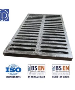 Song chắn rác gang 960x530