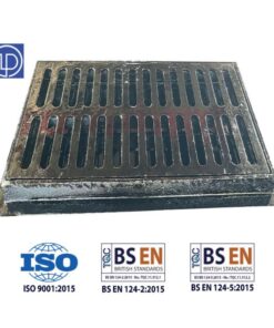 Song chắn rác gang 1140x600