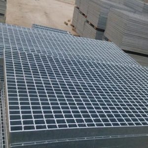 Khả năng chống oxy hóa và độ bền cao