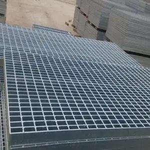 Khả năng chống oxy hóa và độ bền cao