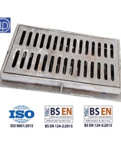 Song chắn rác gang 780x380