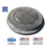 Nắp composite d1000 khung tròn