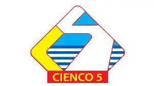 logo-doi-tac_11