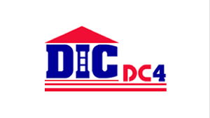 logo-doi-tac_4