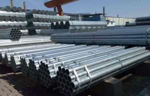 Khối lượng riêng của sắt