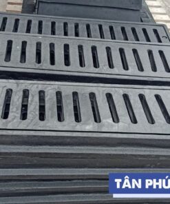 Song chắn rác composite 1000x500