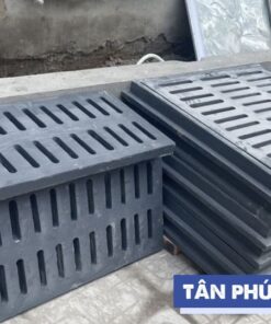 Song chắn rác composite 1000x500