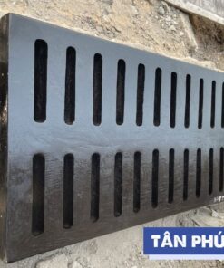 Song chắn rác composite 1000x500