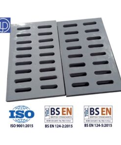 Song chắn rác composite 1000x400