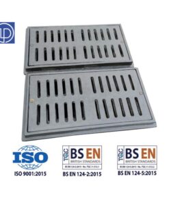 Song chắn rác composite 1000x500