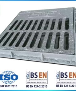 nắp hố ga thu thăm 850x830