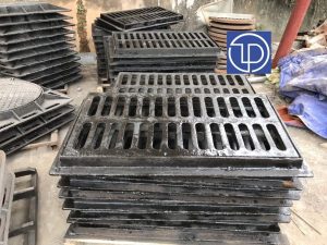 song-chan-rac-dang-thanh