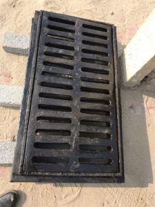 tieu-chuan-cua-song-chan-rac