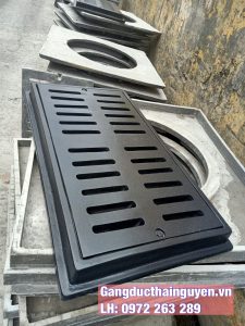 song thoát nước giá rẻ