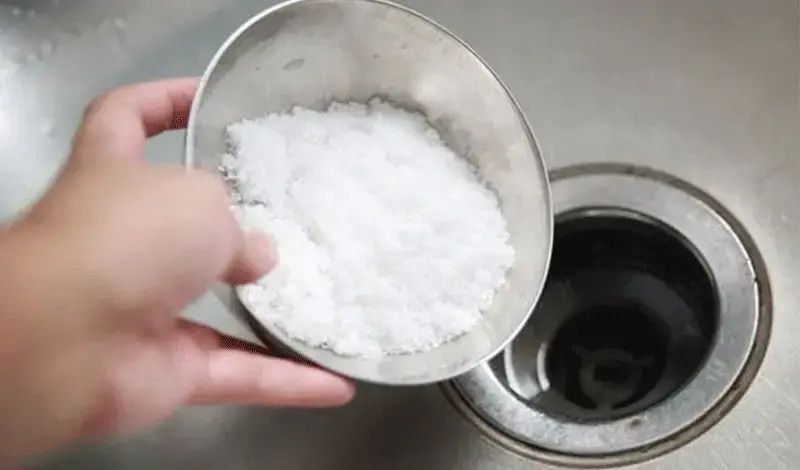 Bột thông cống đem đến lợi ích gì?