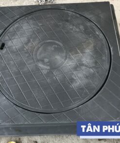 nắp hố ga composite 850x850 1