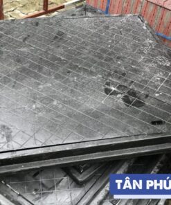 Nắp Hố Ga Composite 900x900 1