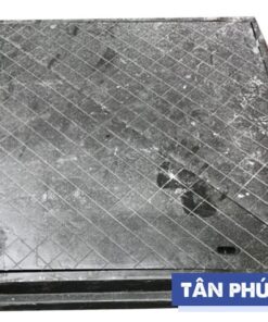 Nắp Hố Ga Composite 900x900 3