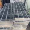 Tầm sàn grating 1000x500 mm