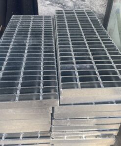 Tầm sàn grating 1000x500 mm