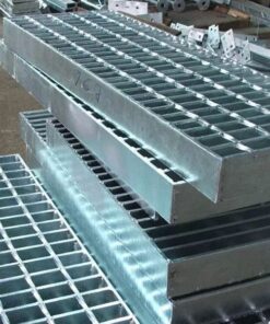 Tấm sàn grating 1000x300