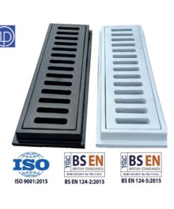 Song chắn rác composite 1000x300