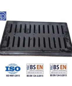 Song chắn rác composite 960x530