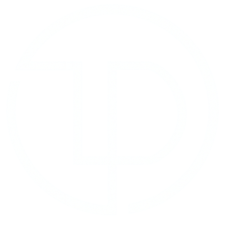 Công ty TNHH Thiết Bị Hạ Tầng Tân Phú